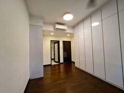 The Draycott (D10), Apartment #501675481